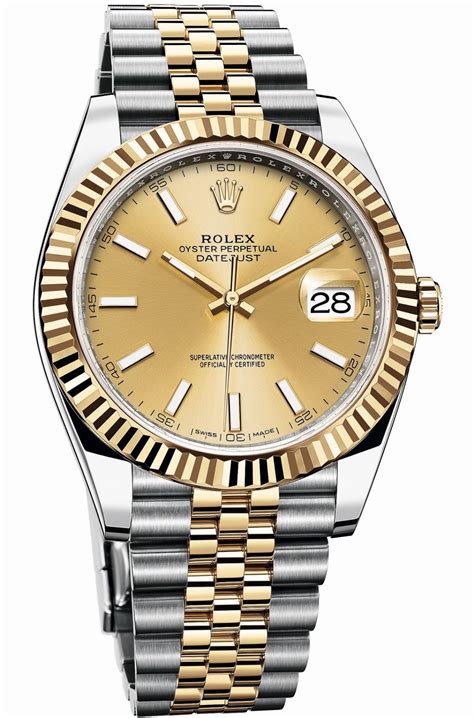 how to tell authentic rolex oyster perpetual datejust